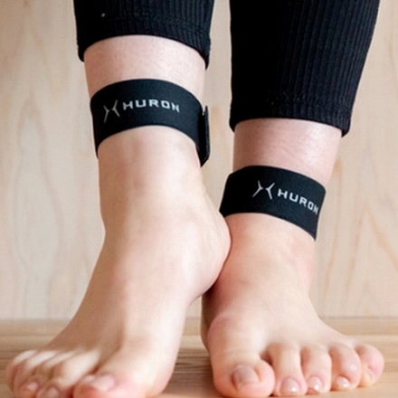 トランスタイル　ＨＵＲＯＮ　チューニングアンクルバンド　Ｓ