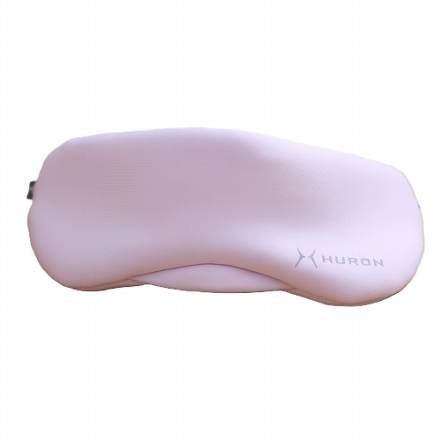 トランスタイル　ＨＵＲＯＮ　チューニングアイマスク　ブラック