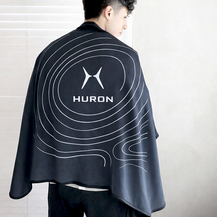 トランスタイル　ＨＵＲＯＮ　チューニングクロス
