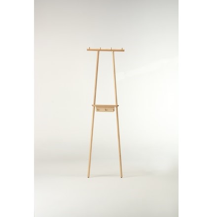 cosine one　Tepee デイリーラック ナチュラル　DR-19NT
