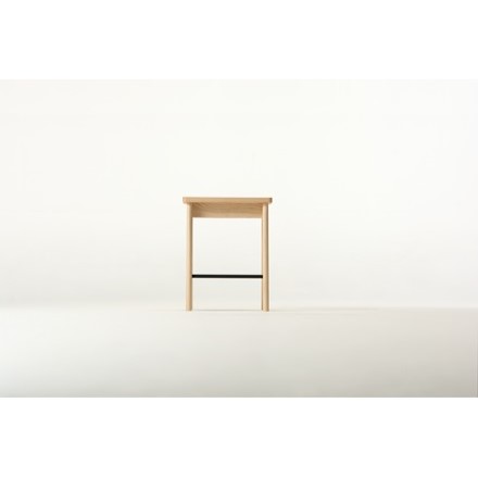 cosine one　シューラック ナチュラル ST-18NT