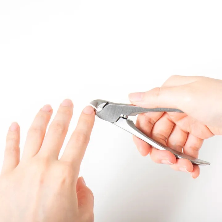 SUWADA　クラシックＬ