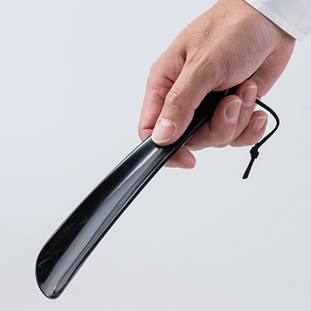 Abbey アビィ シューホーンF21