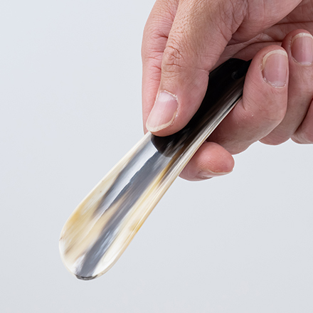 Abbey アビィ シューホーンP11