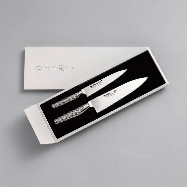 GLOBAL－ＩＳＴ　グローバルイスト　万能2点セット　IST-A01