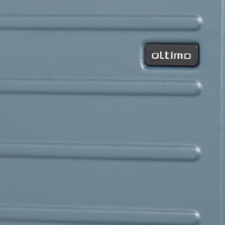 oltimo フラップオープンキャリー ネイビー OT-0857-60