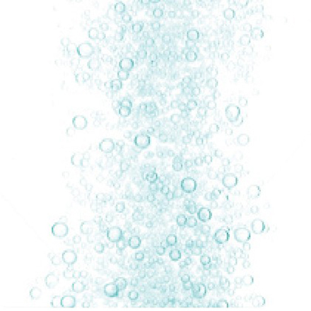 紀陽除虫菊　薬用BADEN TAB 100錠　BT-8760