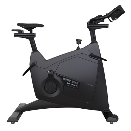 BODY BIKE スマートファントム ブラック