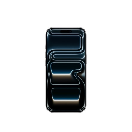 Apple iPhone 17 Pro 256GB シルバー