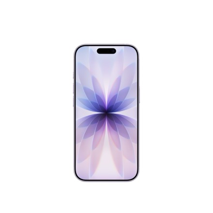 Apple iPhone 17 256GB ラベンダー with AppleCare+