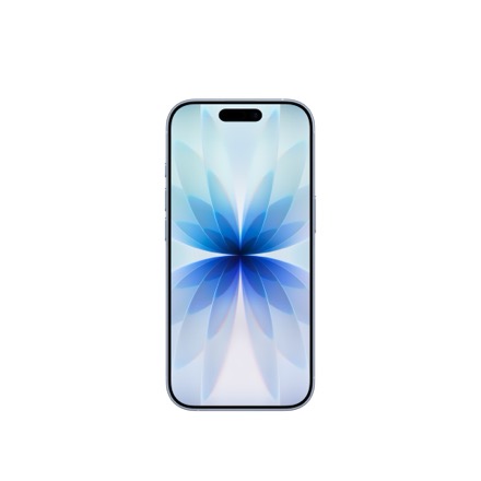 Apple iPhone 17 256GB ミストブルー