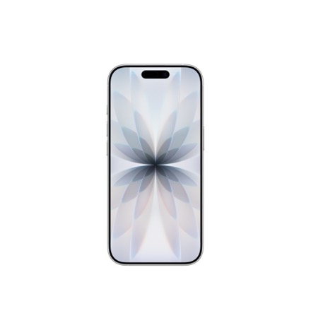 Apple iPhone 17 512GB ホワイト