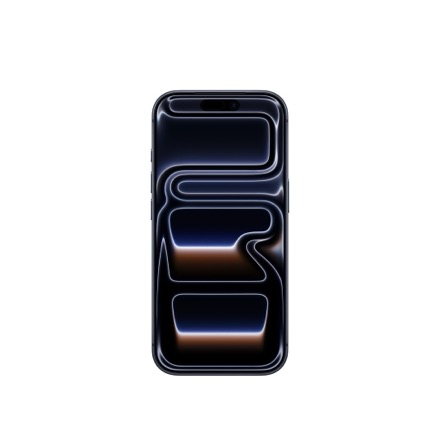 Apple iPhone 17 Pro 1TB ディープブルー