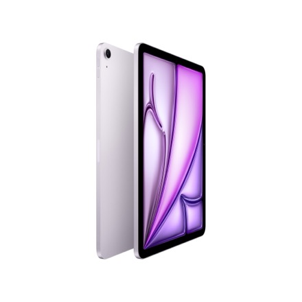 Apple 11インチiPad Air Wi-Fiモデル 256GB - パープル