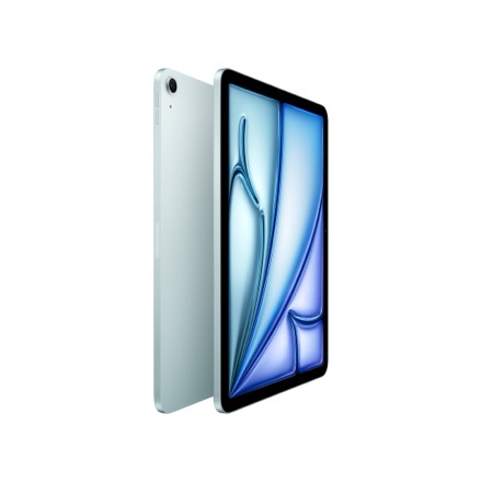 Apple 11インチiPad Air Wi-Fiモデル 1TB - ブルー