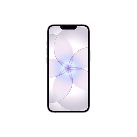 Apple iPhone 17e 256GB ホワイト