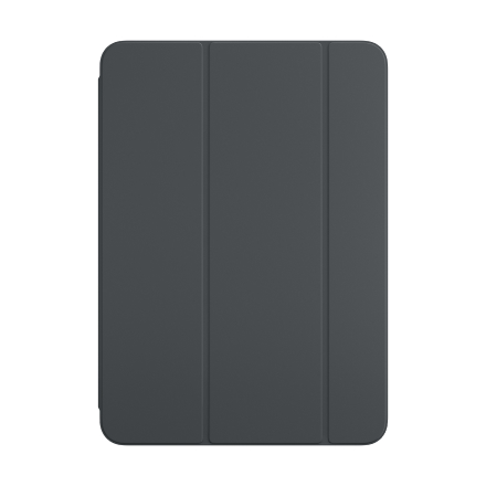 Apple Smart Folio iPad Pro 11インチ(M4)用 - ブラック