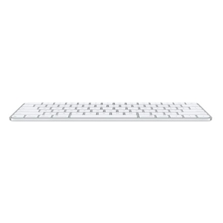 Apple Magic Keyboard - 英語（UK）