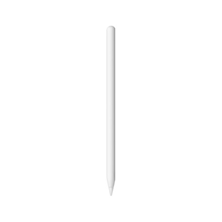 Apple Pencil（第2世代）