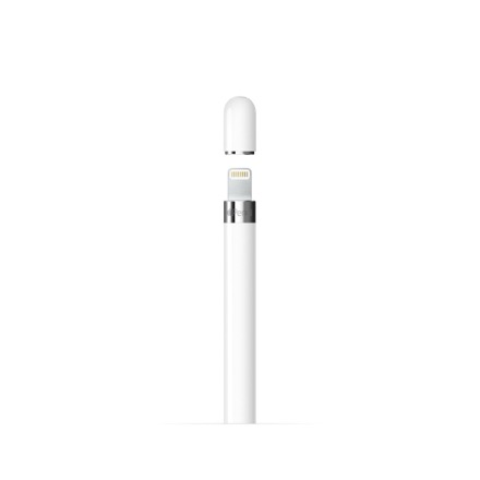 Apple Pencil（第1世代）