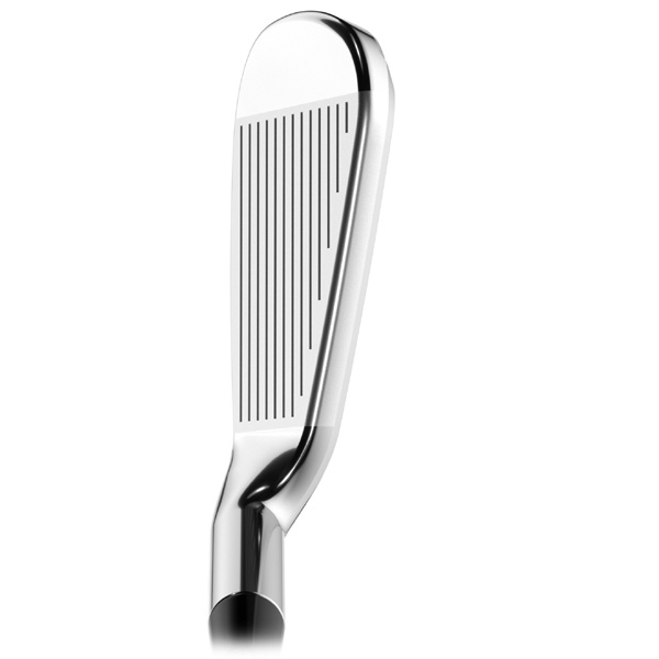 キャロウェイ ELYTE MAX FAST アイアン 5本セット （#6/#7/#8/#9/PW） LIN-Q GREEN 40 for Callaway 右利き用 FLEX-R