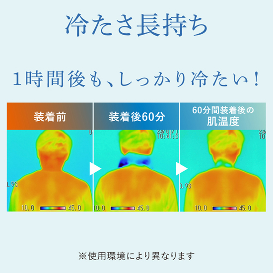 アルファックス 巻ける 氷のう fit ふつうサイズ 43cm (712732/712756) グレー