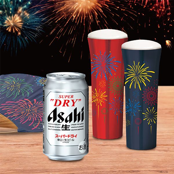 【母の日 父の日 プレゼント】ビールギフト アサヒ SD-PT 冷感タンブラー2個付き スーパードライ 350ml×12缶『GIFT』詰め合わせ