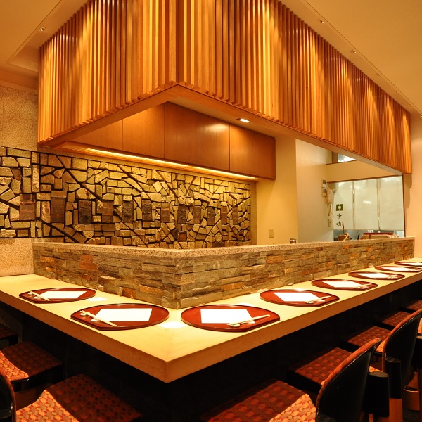 冷凍おせち2人前【大丸・松坂屋おすすめおせち料理】新宿 割烹 中嶋　和風一段二客組【販売終了日：2025年12月10日】