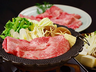 黒毛和牛 バラすき焼き肉 700g　美食うまいもん市場