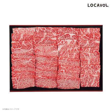 但馬牛 網焼き肉（モモ）500g 兵庫県 近畿地方 美食うまいもん市場