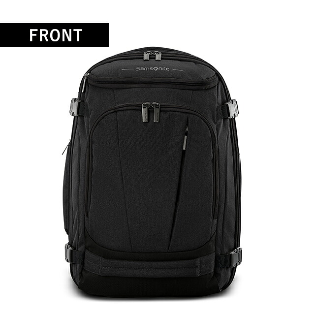サムソナイト リュック メンズ ブランド Samsonite SAM MOTHER LODE ビジネスカバン リュック バックパック リュックサック スクールバッグ 154257-1041 ブラック 旅行カバン ブランド 高級 おしゃれ プレゼント 男性 実用的 かっこいい