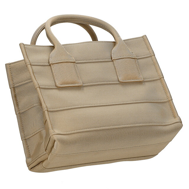 フェラガモ トートバッグ レディース ブランド Ferragamo 214988 ベージュ 軽量 手提げ 高級 おしゃれ プレゼント 女性 実用的 かわいい