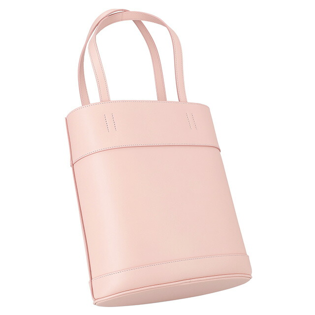 フェラガモ トートバッグ レディース Ferragamo 217533CALF NYLPK 770 687 ピンク 軽量 手提げ ブランド 高級 おしゃれ プレゼント 女性 実用的 かわいい