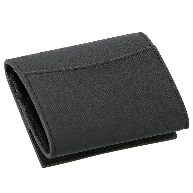 ダンヒル コインケース メンズ dunhill 22R2P13PS001R ブラック 小銭入れ 小さい ブランド 高級 おしゃれ プレゼント 実用的