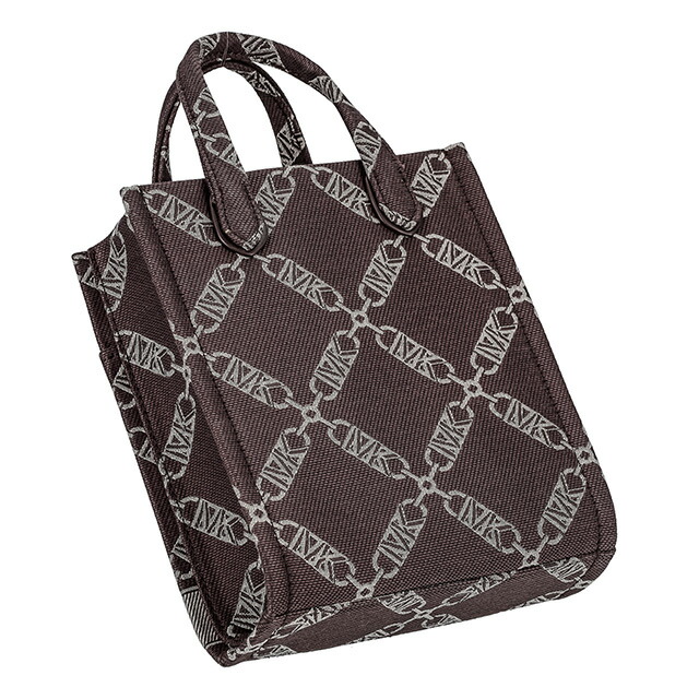 マイケルコース ハンドバッグ レディース ブランド MICHAEL KORS 32F3G3GC0J ブラウン 軽量 小さめ 手提げ 高級 おしゃれ プレゼント 女性 実用的 かわいい