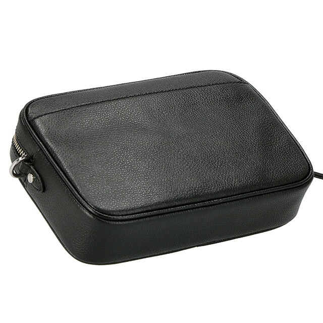 マイケルコース ショルダーバッグ レディース ブランド MICHAEL KORS 32H9ST9C4L ブラック