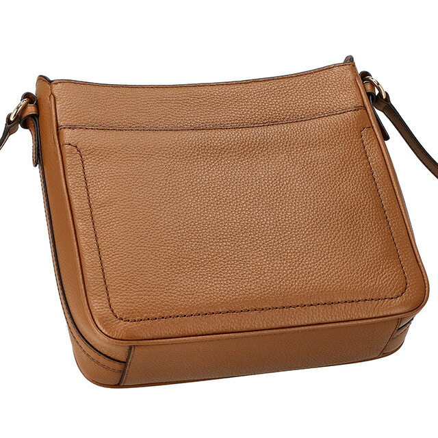 マイケルコース ショルダーバッグ レディース ブランド MICHAEL KORS レザー 32S1GT9C9L ブラウン 斜めがけ 高級 おしゃれ プレゼント 女性 実用的 かわいい