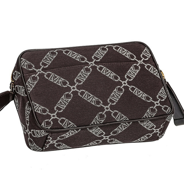 マイケルコース ショルダーバッグ レディース ブランド MICHAEL KORS 32S3G7PC6J ブラウン
