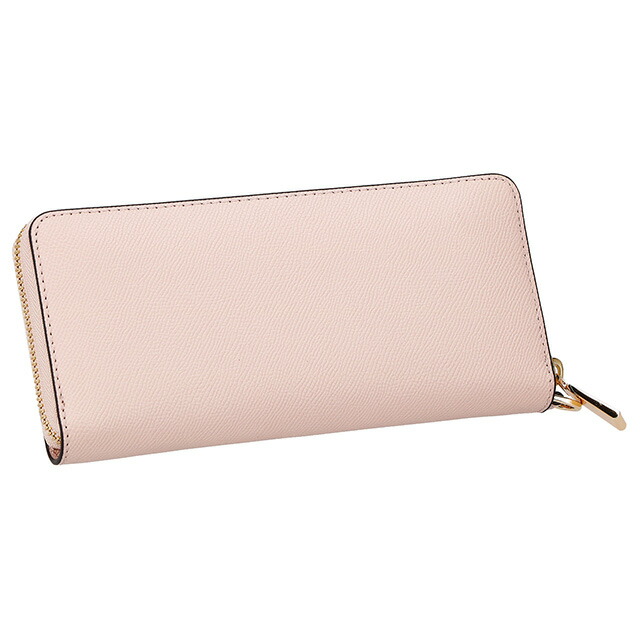 マイケルコース 長財布 メンズ レディース ブランド MICHAEL KORS 32S5GTVE9L ピンク