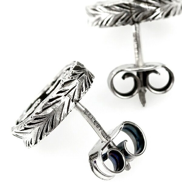 グッチ インターロッキングG ピアス ブランド ジュエリー アクセサリー レディース 457109 J8400 0811 GUCCI シルバー プレゼント ギフト