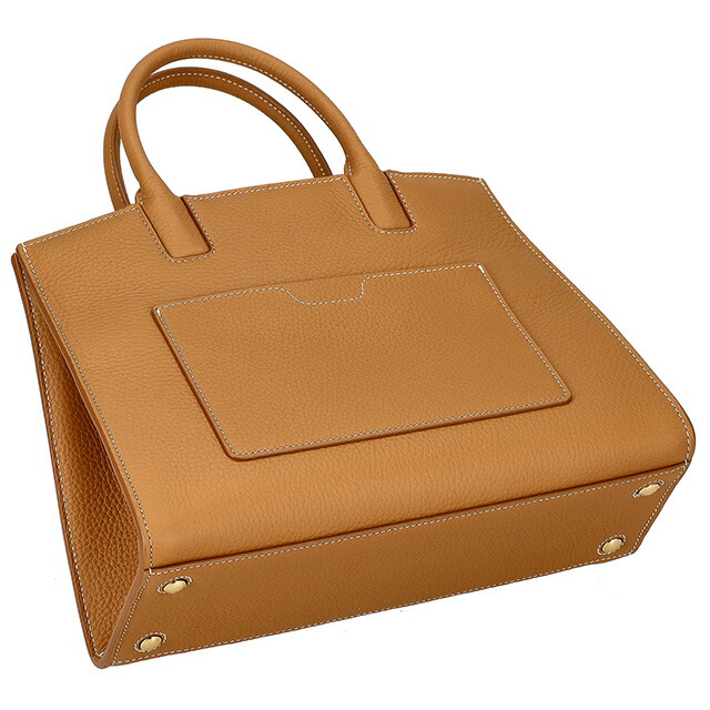 バ－バリ－ ハンドバッグ レディース BURBERRY 8072518 ブラウン 軽量 小さめ 手提げ ブランド 高級 おしゃれ プレゼント 女性 実用的 かわいい