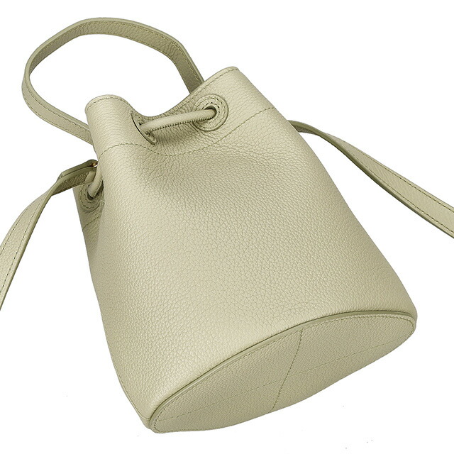 バ－バリ－ ハンドバッグ レディース BURBERRY 8083860 ベージュ 軽量 小さめ 手提げ ブランド 高級 おしゃれ プレゼント 女性 実用的 かわいい