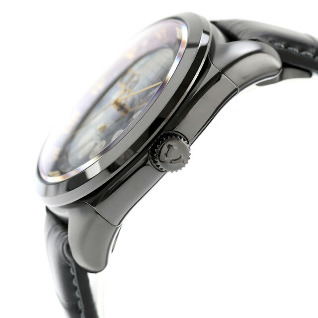 シチズン カンパノラ コスモサイン 25周年記念限定モデル 月夜空 クォーツ 電池式 腕時計 ブランド メンズ 月 数量限定 CITIZEN CAMPANOLA AA7804-10F アナログ ネイビー 日本製 高級 おしゃれ 防水 文字盤 大きい プレゼント 男性 実用的