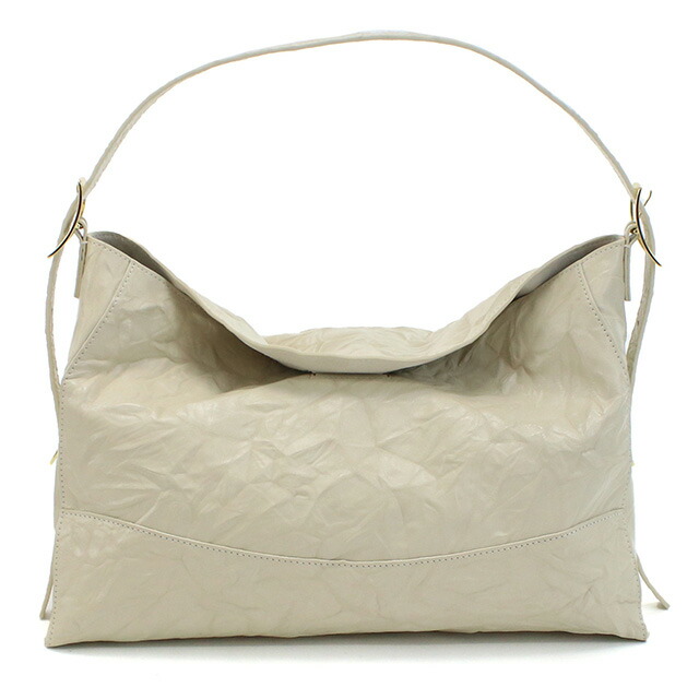 アペードモッド ショルダーバッグ セミショルダー レディース APEDE MOD JOLIN BAG CREAM WHITE EMBOSSED ホワイト系 バッグ 斜めがけ ブランド 高級 おしゃれ プレゼント 女性 実用的 かわいい
