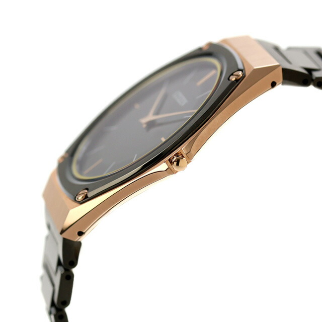 シチズン エコドライブ ワン エコドライブ 腕時計 ブランド メンズ 数量限定 ソーラー CITIZEN Eco-Drive One AR5062-52E アナログ ブラック 黒 日本製 おしゃれ 防水 プレゼント 男性 実用的