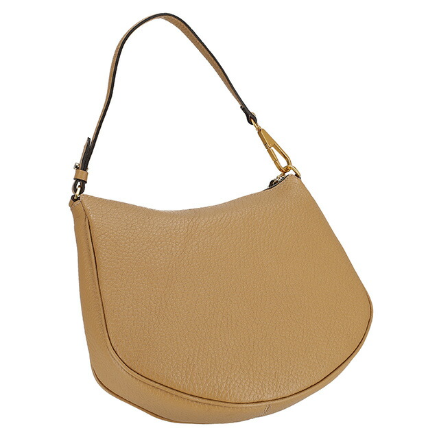 ジャンニキアリーニ ショルダーバッグ レディース ブランド GIANNI CHIARINI BS 10491 TKL ブラウン