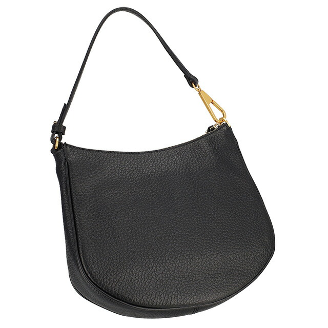 ジャンニキアリーニ ショルダーバッグ レディース ブランド GIANNI CHIARINI BS 10491 TKL ブラック
