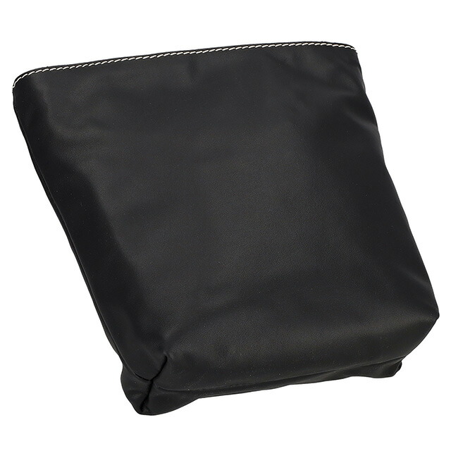 ジャンニキアリーニ ショルダーバッグ レディース ブランド GIANNI CHIARINI BS 10772 FOU-KNOT ブラック