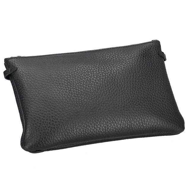 ジャンニキアリーニ ショルダーバッグ レディース ブランド GIANNI CHIARINI BS 3975 RNGDBL ブラック