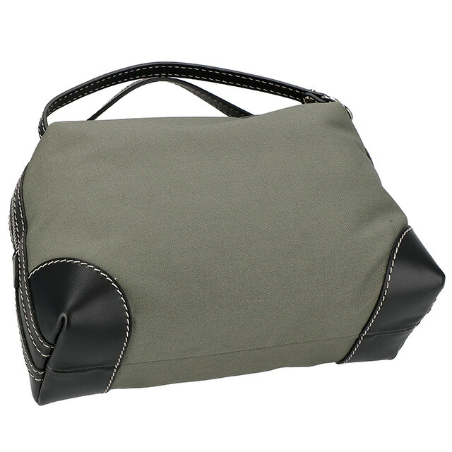 ジャンニキアリーニ ハンドバッグ レディース ブランド GIANNI CHIARINI BS 8648 TRENCH グリーン 軽量 小さめ 手提げ 高級 おしゃれ プレゼント 女性 実用的 かわいい